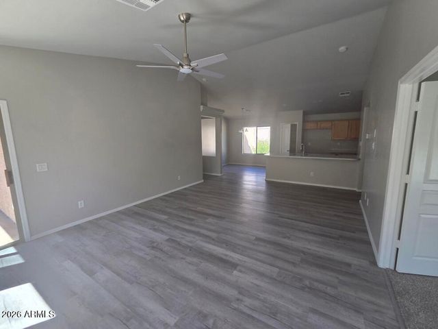 24000 N HIGH DUNES Drive, Florence, AZ 85132