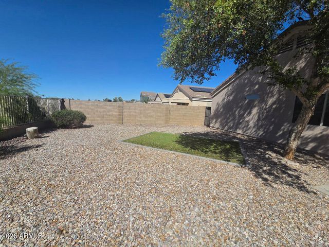 24000 N HIGH DUNES Drive, Florence, AZ 85132