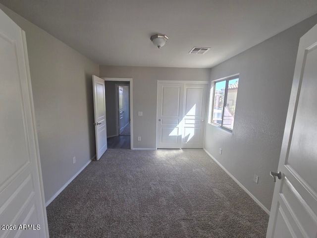 24000 N HIGH DUNES Drive, Florence, AZ 85132