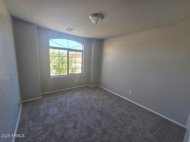 24000 N HIGH DUNES Drive, Florence, AZ 85132