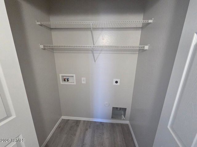 24000 N HIGH DUNES Drive, Florence, AZ 85132