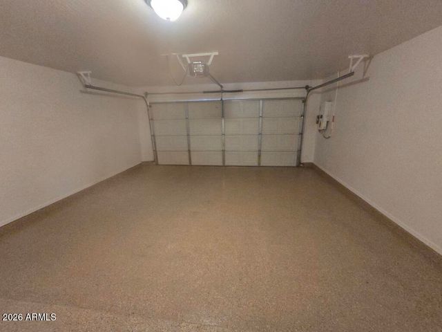 24000 N HIGH DUNES Drive, Florence, AZ 85132