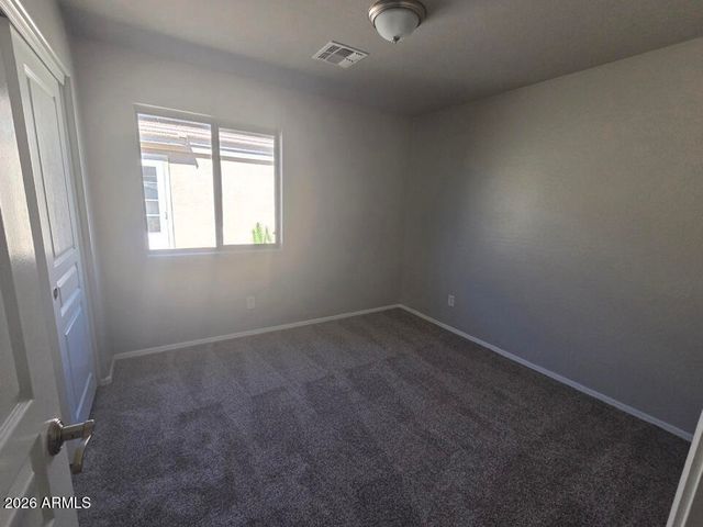 24000 N HIGH DUNES Drive, Florence, AZ 85132