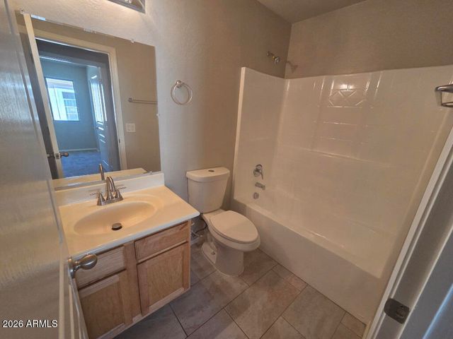 24000 N HIGH DUNES Drive, Florence, AZ 85132