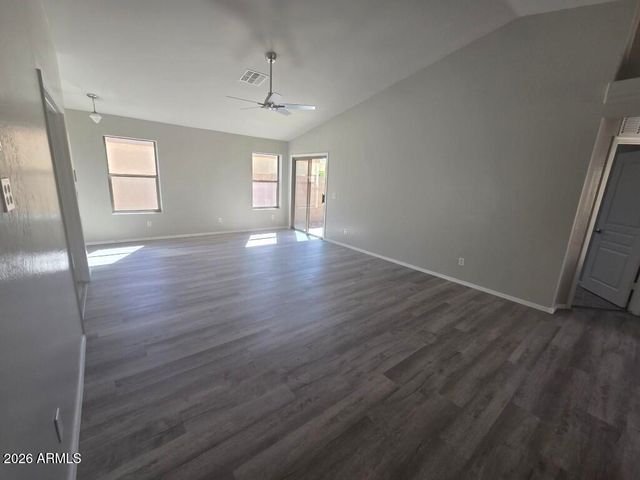 24000 N HIGH DUNES Drive, Florence, AZ 85132