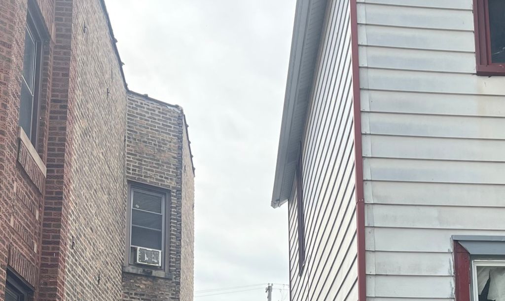 631 E 89th Street, Chicago, IL 60619 — photo 2