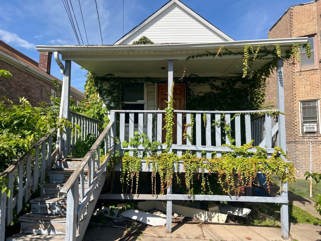 631 E 89th Street, Chicago, IL 60619 — photo 5