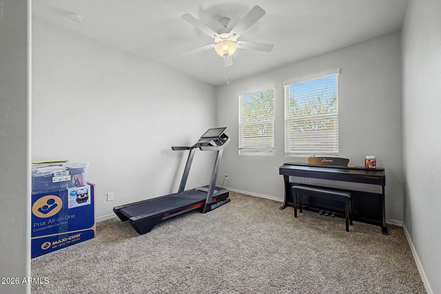 23864 N 162ND Lane, Surprise, AZ 85387