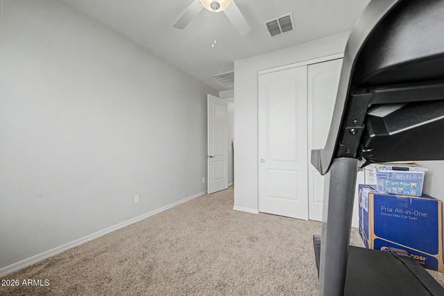 23864 N 162ND Lane, Surprise, AZ 85387