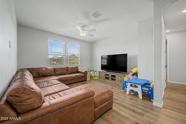 23864 N 162ND Lane, Surprise, AZ 85387