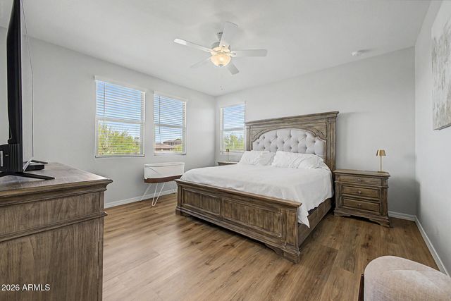 23864 N 162ND Lane, Surprise, AZ 85387