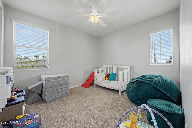 23864 N 162ND Lane, Surprise, AZ 85387