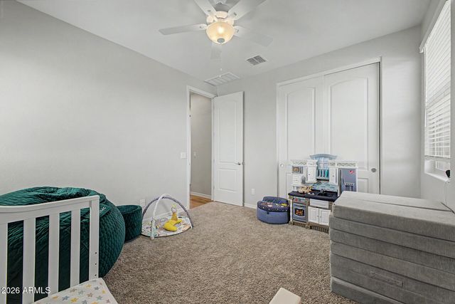23864 N 162ND Lane, Surprise, AZ 85387