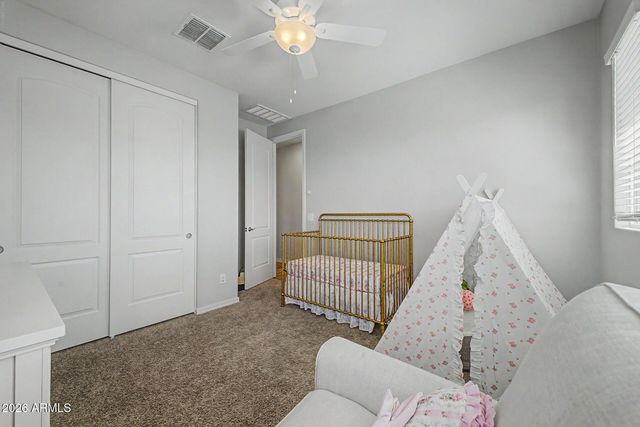 23864 N 162ND Lane, Surprise, AZ 85387
