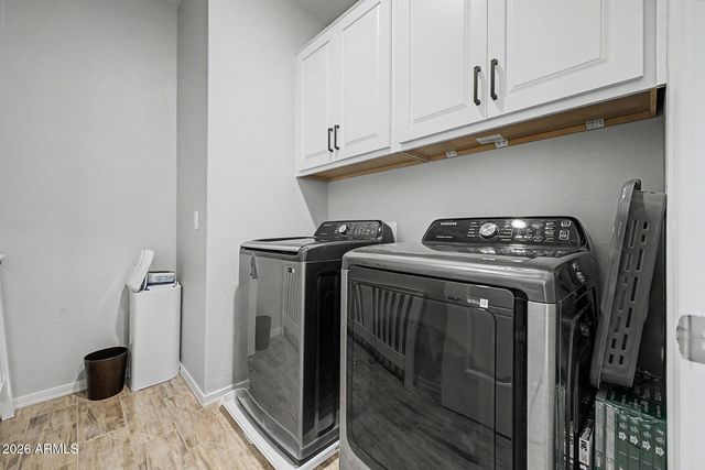 23864 N 162ND Lane, Surprise, AZ 85387