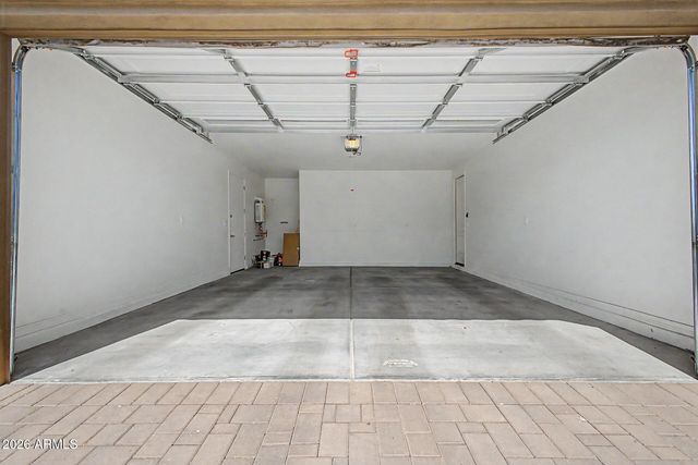 23864 N 162ND Lane, Surprise, AZ 85387