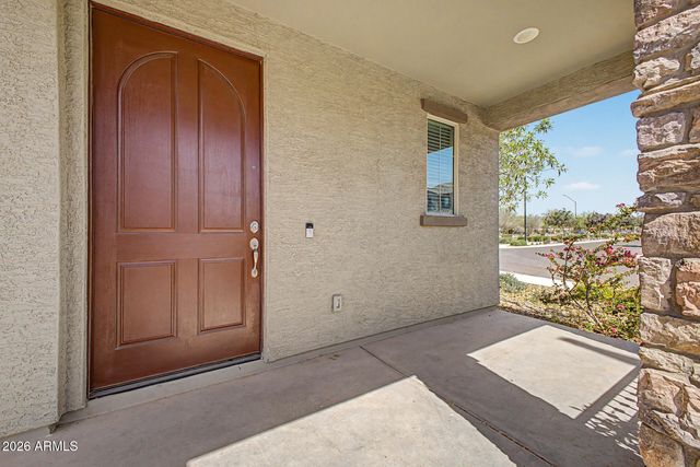 23864 N 162ND Lane, Surprise, AZ 85387