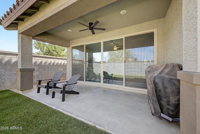23864 N 162ND Lane, Surprise, AZ 85387