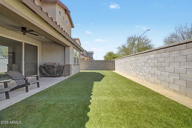 23864 N 162ND Lane, Surprise, AZ 85387