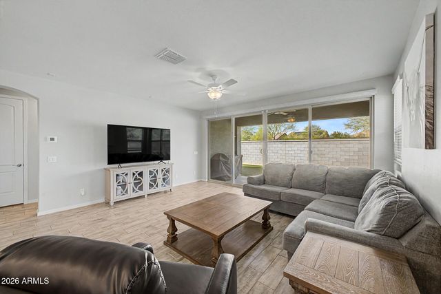 23864 N 162ND Lane, Surprise, AZ 85387