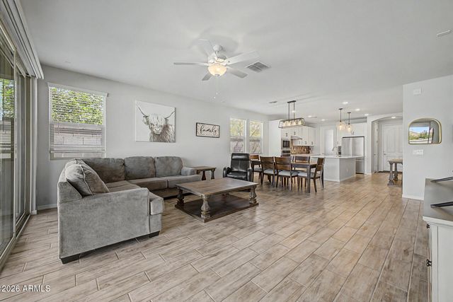 23864 N 162ND Lane, Surprise, AZ 85387
