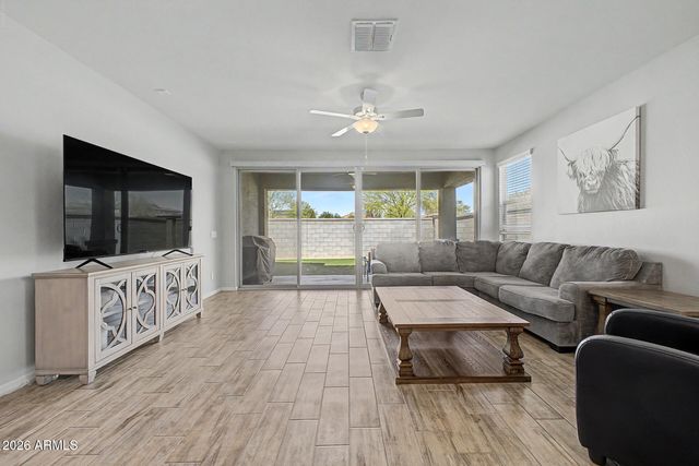 23864 N 162ND Lane, Surprise, AZ 85387