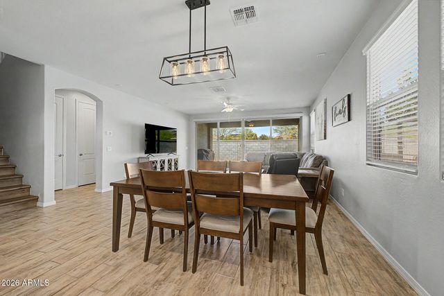 23864 N 162ND Lane, Surprise, AZ 85387