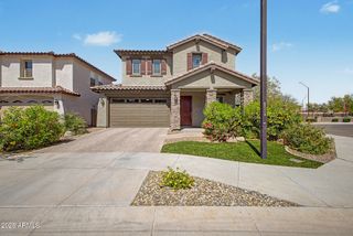 23864 N 162ND Lane, Surprise, AZ 85387
