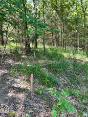 5157 S Hwy 51, Hernando, MS 38632