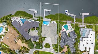 121 Commodore Drive, Jupiter, FL 33477