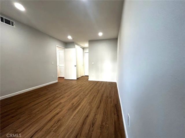 14931 Magnolia 1, Sherman Oaks, CA 91403