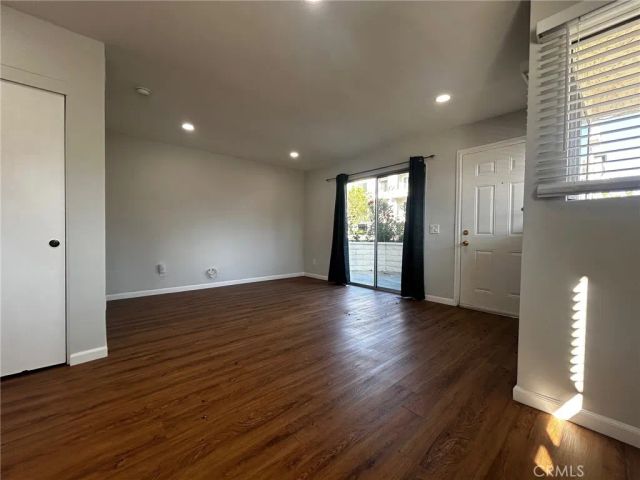 14931 Magnolia 1, Sherman Oaks, CA 91403