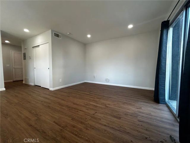 14931 Magnolia 1, Sherman Oaks, CA 91403