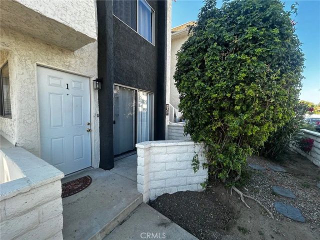14931 Magnolia 1, Sherman Oaks, CA 91403