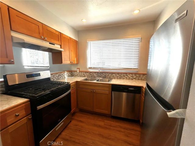 14931 Magnolia 1, Sherman Oaks, CA 91403