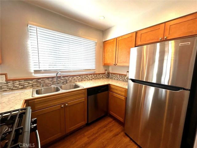 14931 Magnolia 1, Sherman Oaks, CA 91403