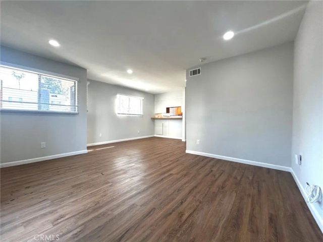 14931 Magnolia 1, Sherman Oaks, CA 91403