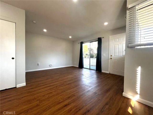 14931 Magnolia 1, Sherman Oaks, CA 91403