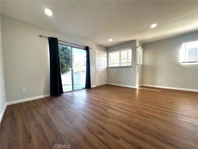 14931 Magnolia 1, Sherman Oaks, CA 91403