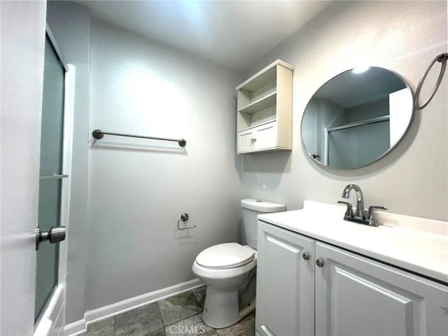 14931 Magnolia 1, Sherman Oaks, CA 91403