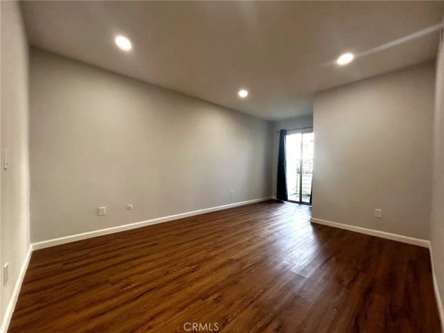 14931 Magnolia 1, Sherman Oaks, CA 91403