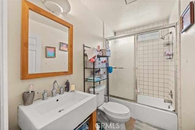 16551 State Highway 173, Hesperia, CA 92345