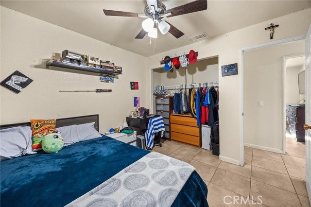 16551 State Highway 173, Hesperia, CA 92345