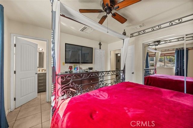 16551 State Highway 173, Hesperia, CA 92345