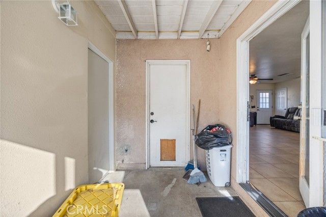 16551 State Highway 173, Hesperia, CA 92345