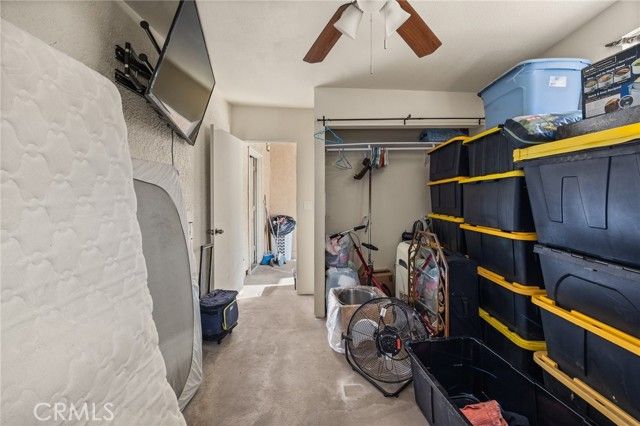 16551 State Highway 173, Hesperia, CA 92345