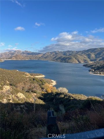 16551 State Highway 173, Hesperia, CA 92345