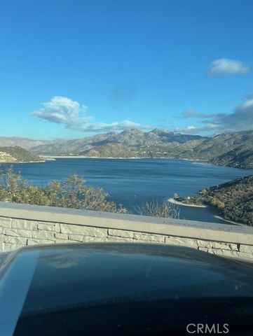 16551 State Highway 173, Hesperia, CA 92345