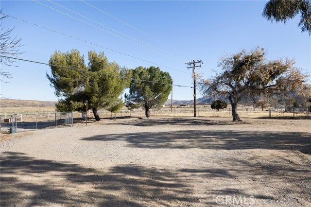 16551 State Highway 173, Hesperia, CA 92345