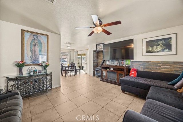 16551 State Highway 173, Hesperia, CA 92345